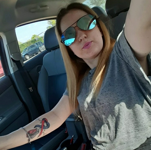 mellymomto4boys
